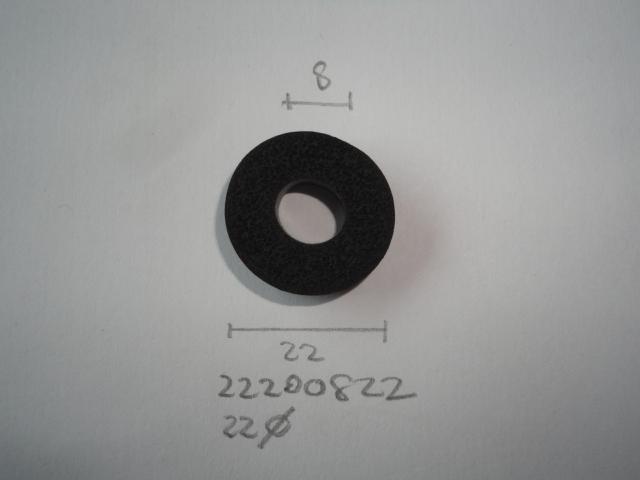 Slangprofiel 8x22mm&Oslash; - Dsc08282 - 22200822