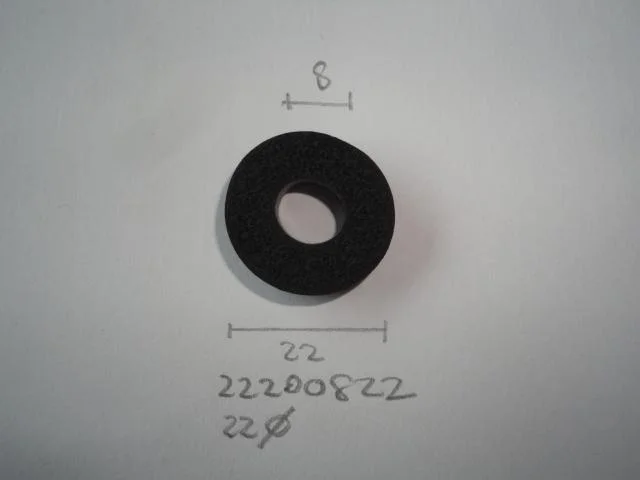Slangprofiel 8x22mm&Oslash; - Dsc08282 - 22200822