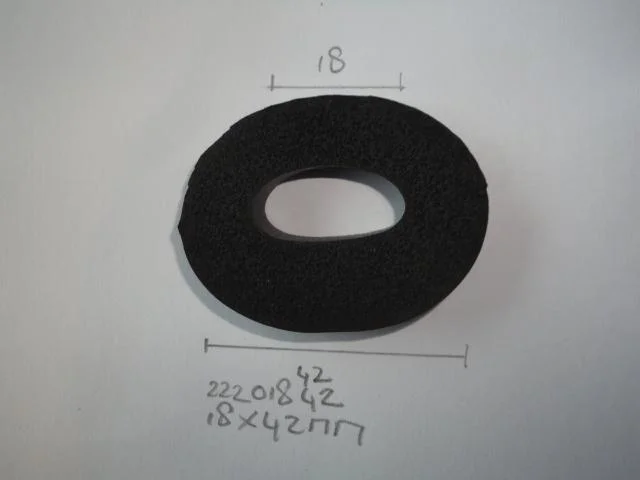Slangprofiel 18x42mm&Oslash; - Dsc08285 - 22201842