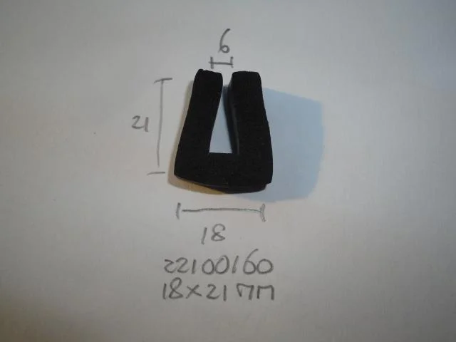 U-profiel 18x21mm 6mm binnen - Dsc08289 - 22100160