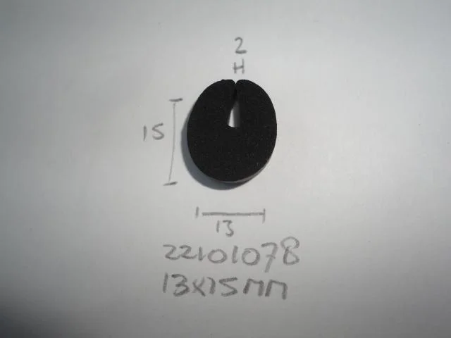 U-profiel 13x15mm 2mm binnen - Dsc08292 - 22101078