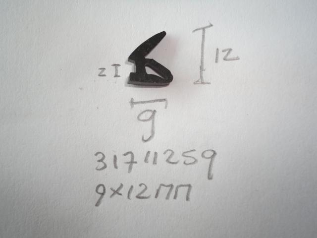 Kozijnprofiel 9x12mm - Dsc08300 - 31711259