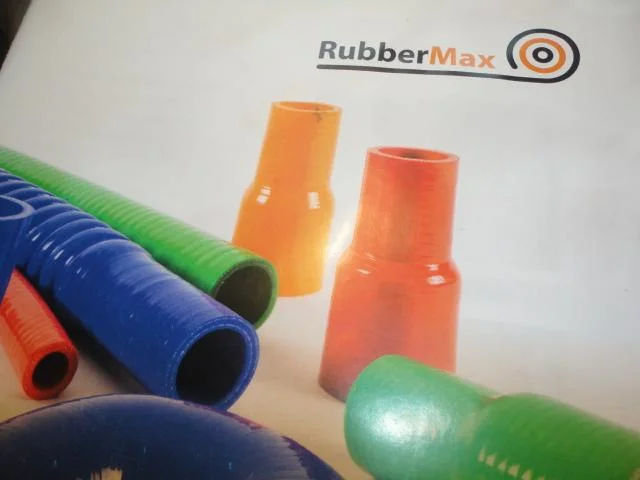 Silicone slangen - Dsc08333 - 96xxxxx