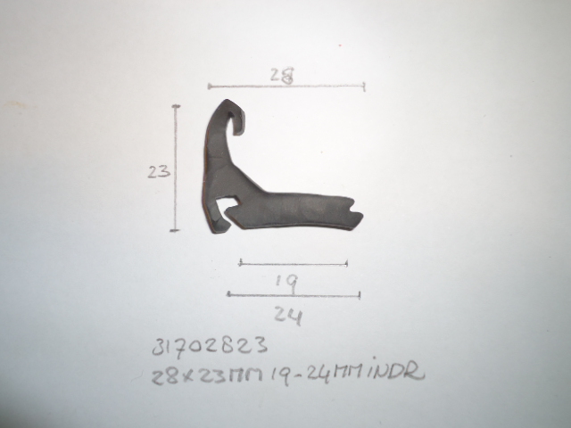 Middendichting 28x23mm 19- 24mm indr - Dsc08336 1 - 31702823
