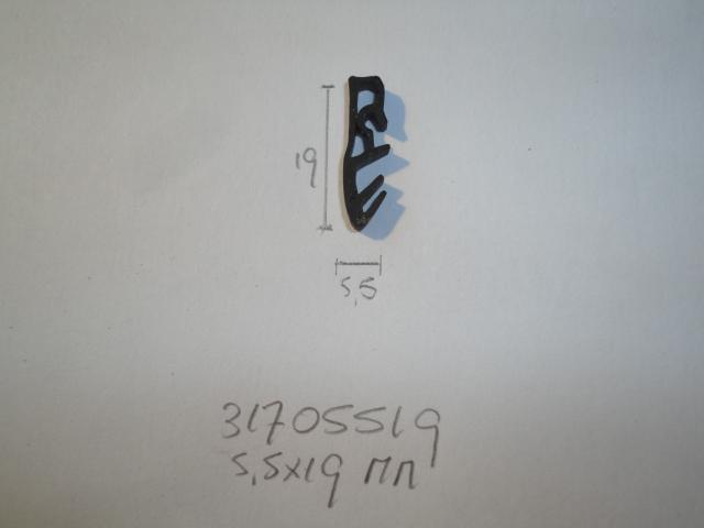Kaderprofiel 5,5x19mm - Dsc08339 - 31705519