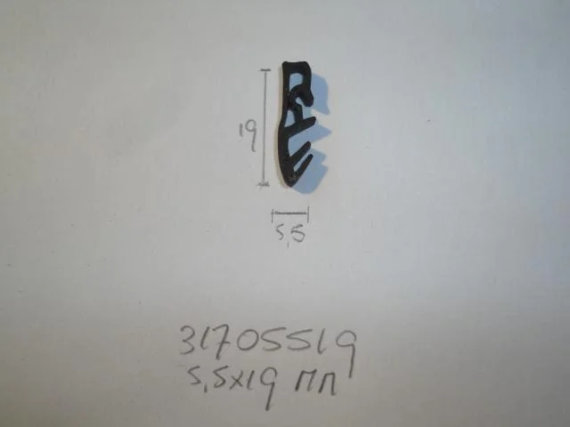 Kaderprofiel 5,5x19mm - Dsc08339 - 31705519