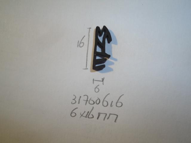 Kaderprofiel 6x16mm - Dsc08342 - 31700616