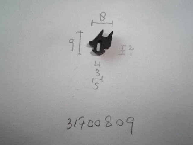 Kozijnprofiel 8x9mm 3- 5mm indr - Dsc08355 - 31700809