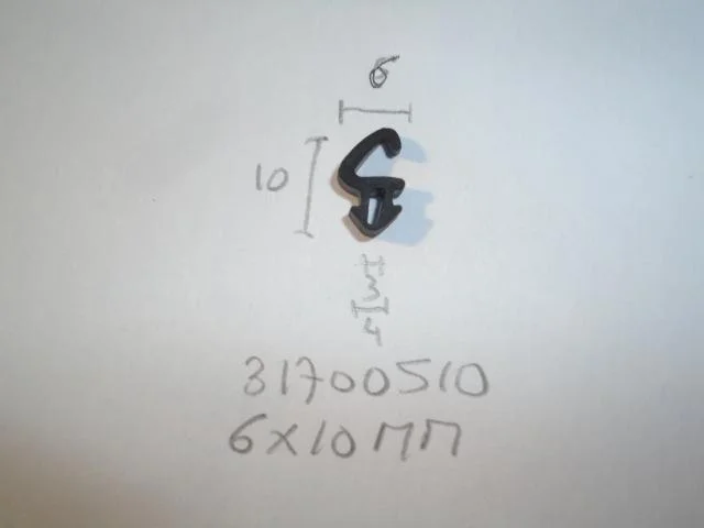 Kozijnprofiel 6x10mm 3-4mm indr - Dsc08358 - 31700510