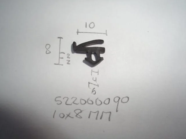 Kozijnprofiel 10x8mm 4-6mm indr - Dsc08359 - 522000090