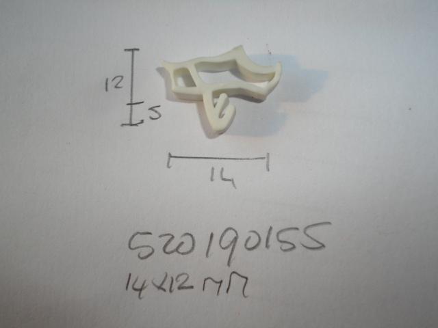 Kozijnprofiel 14x12mm - Dsc08369 - 520190155