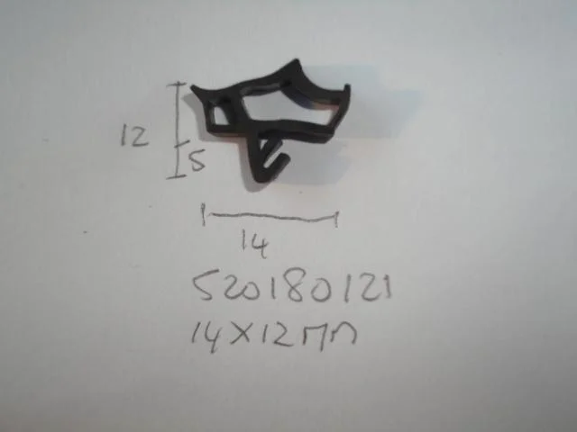 Kozijnprofiel 19x12mm - Dsc08370 - 520180121