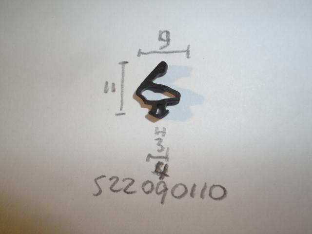 Kozijnprofiel 9x11mm 3-4mm indr - Dsc08376 - 522090110