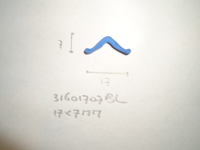 Inlegbies 17x7mm blauw - Dsc08379 - 31601707BL
