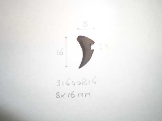 Wigrubber 8x16mm - Dsc08398 - 31640816