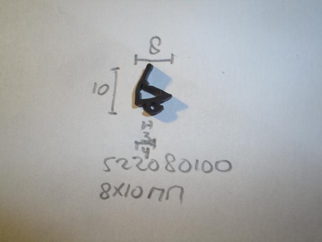 Kozijnprofiel 8x10mm 3-4mm indr - Dsc08401 - 522080100