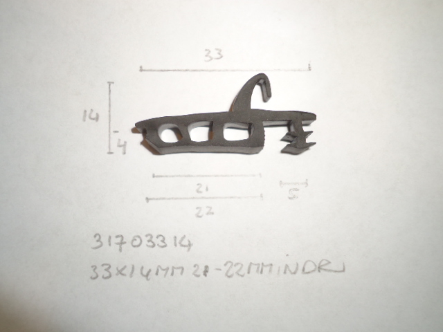 Middendichting 33x14mm 21- 22mm indr - Dsc08410 - 31703314