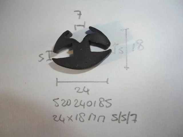 H-profiel 24x18mm 5/5/7mm - Dsc08413 - 520240185