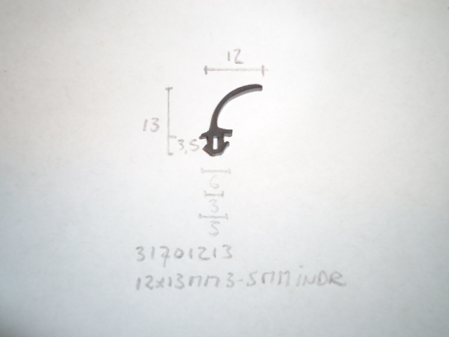 Middendichting 12x13mm 3- 5mm indr - Dsc08418 1 - 31701213