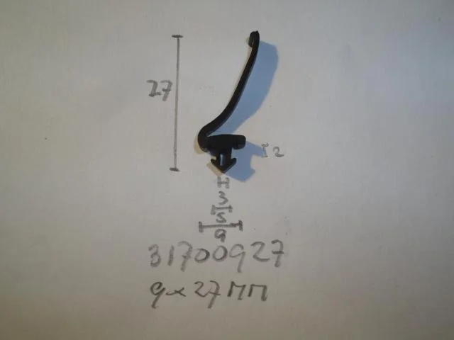 Kozijnprofiel 9x27mm 3-5mm indr - Dsc08419 - 31700927
