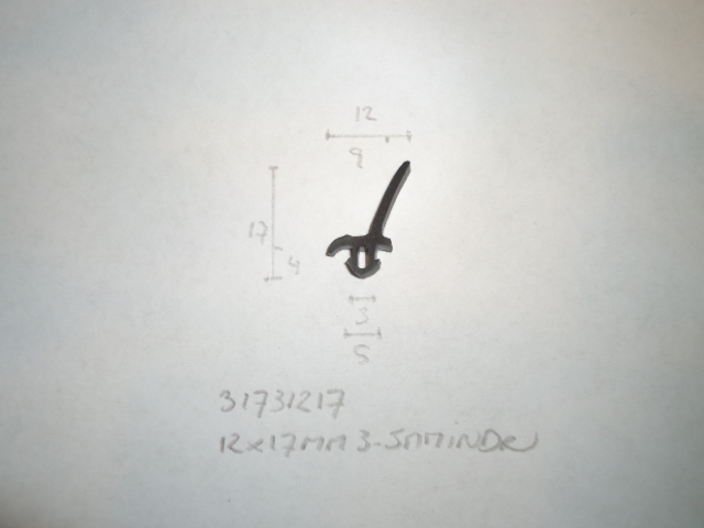 Middendichting 12x17mm 3- 5mm indr - Dsc08422 - 31731217