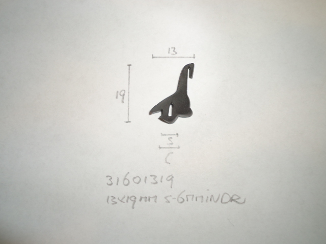Middendichting 13x19mm 5- 6mm indr - Dsc08431 - 31601319