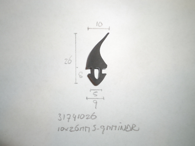 Middendichting 10x26mm 5- 9mm indr - Dsc08435 - 31741026