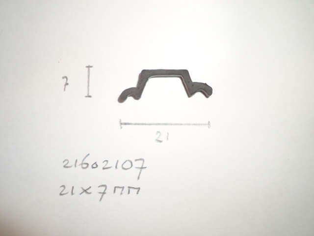 Inlegbies 21x7mm Hobby - Dsc08440 1 - 21602107