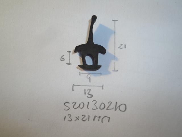 Kozijnprofiel 13x21mm - Dsc08440 - 520130210