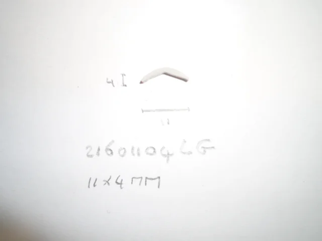 Inlegbies 11x4mm - Dsc08457 1 - 21601104LG