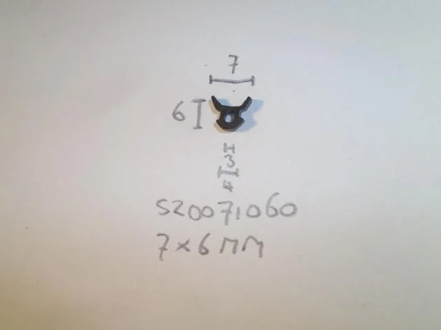 Kozijnprofiel 6x6mm 3- 4mm indr - Dsc08457 - 520071060