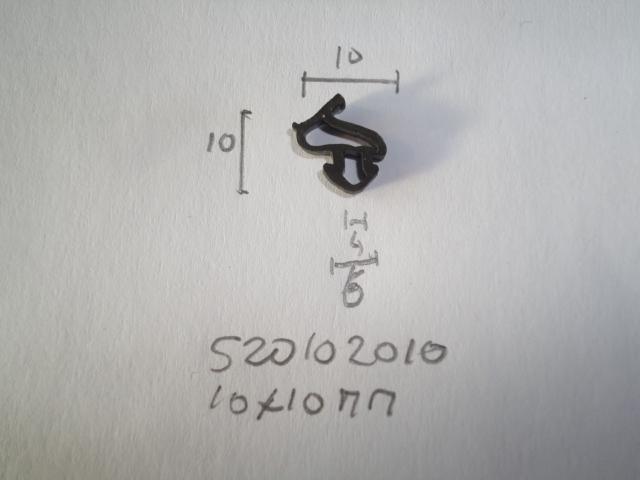 Kozijnprofiel 10x10mm 4-6mm indr - Dsc08460 - 520102010