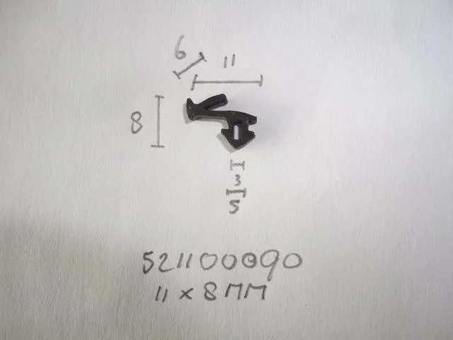 Kozijnprofiel 11x8mm 3-5mm indr - Dsc08466 - 521100090
