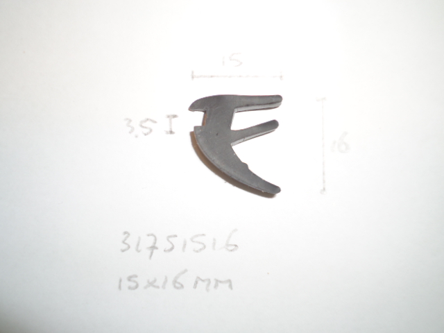 Kozijnrubber 15x16mm - Dsc08470 1 - 31751516