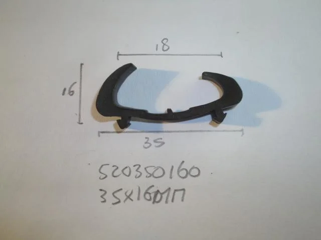 Eriba raamrubber 35x16mm - Dsc08473 - 520350160