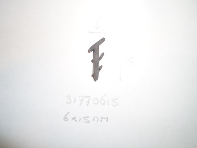 Kozijnrubber 6x15mm - Dsc08479 - 31770615