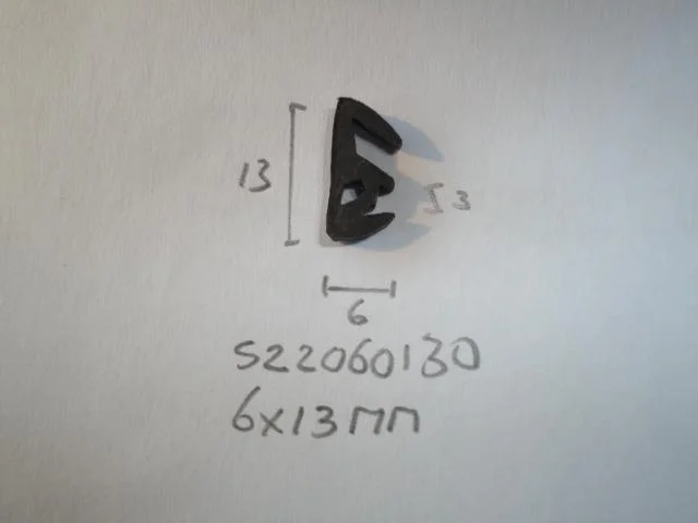 Kozijnprofiel 6x13mm - Dsc08507 - 522060130