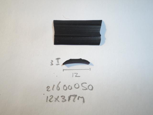 Inlegbies 12x3mm - Dsc08510 - 21600050