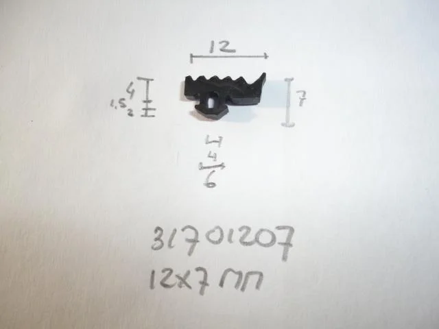 Kozijnprofiel 12x7mm indr 4-6mm - Dsc08512 - 31701207