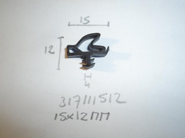 Kozijnprofiel 15x12mm - Dsc08521 - 31711512