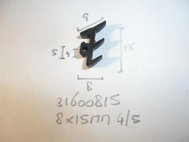 kozijnprofiel 8x15mm 4-5mm indr - Dsc08537 - 31600815