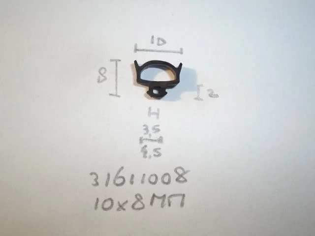 Kozijnprofiel 10x8mm 3.5-4.5mm indr - Dsc08539 - 31611008