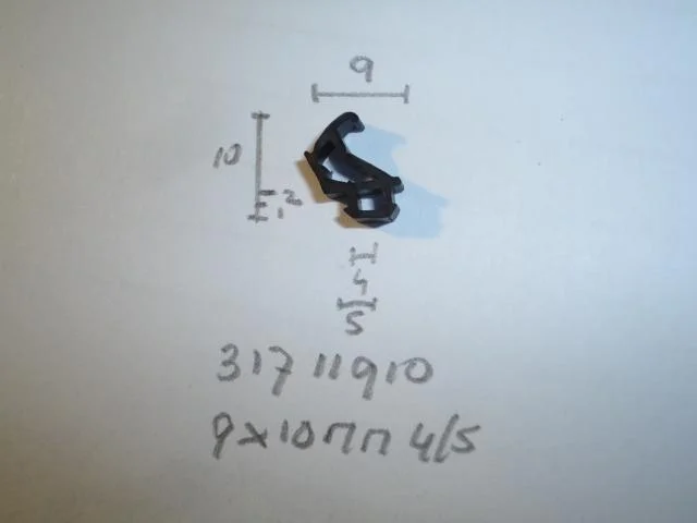 Kozijnprofiel 9x10mm 4-5mm indr - Dsc08552 - 31711910
