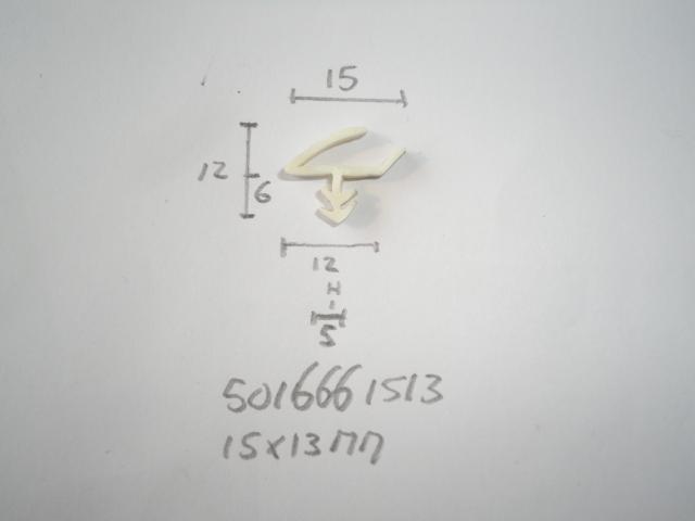 Kozijnprofiel 15x13mm - Dsc08555 - 5016661513