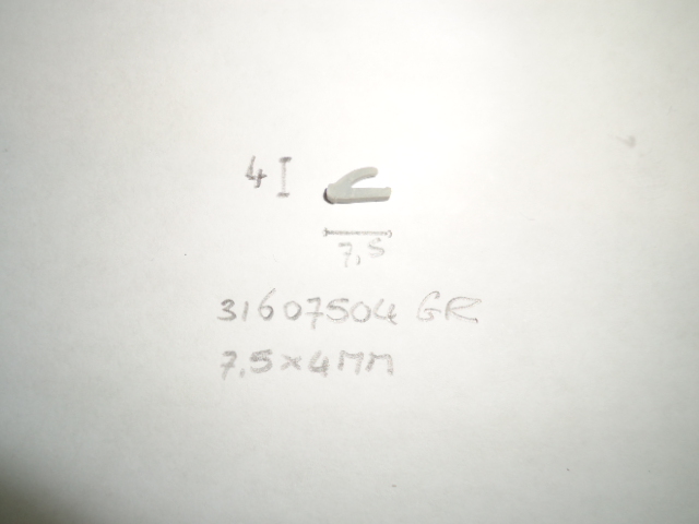 Kozijnrubber 7.5x4mm - Dsc08559 1 - 31607504GR
