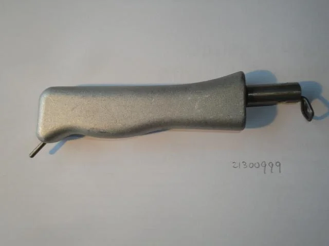 Pezentrekker tool - Dsc08559 - 21300999