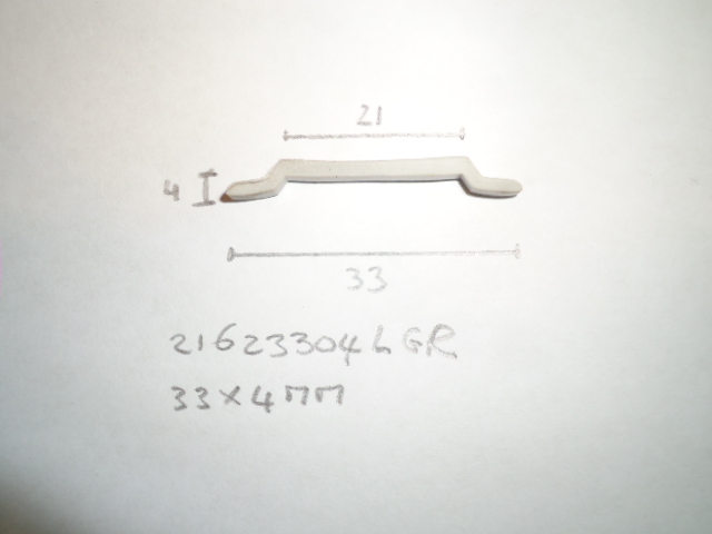Inlegbies 33x4mm - Dsc08563 - 21623304LGR