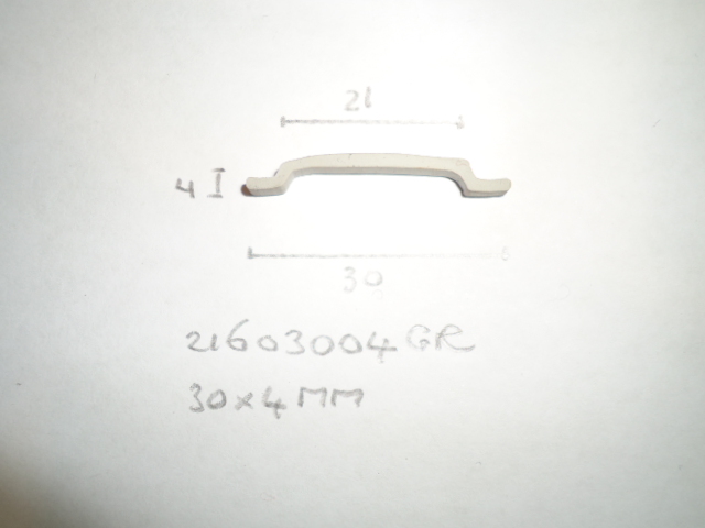 Inlegbies 30x4mm - Dsc08564 - 21603004GR