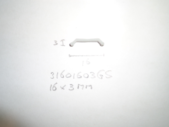 Inlegbies 16x3mm - Dsc08566 1 - 31601603GS