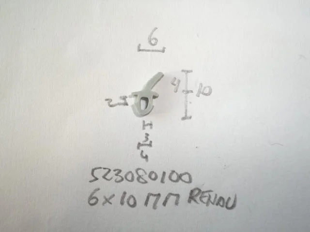 Kozijnprofiel 6x10mm grijs 3-4mm indr - Dsc08579 - 523080100